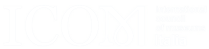 ICOM-logo[1]